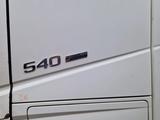 Volvo  540 I Shift 6*2 2018 года за 43 500 000 тг. в Алматы – фото 3