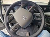Volvo  540 I Shift 6*2 2018 года за 43 500 000 тг. в Алматы – фото 5