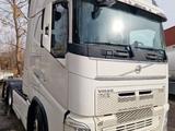 Volvo  540 I Shift 6*2 2018 года за 43 500 000 тг. в Алматы