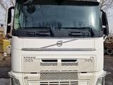 Volvo  540 I Shift 6*2 2018 года за 43 500 000 тг. в Алматы – фото 2