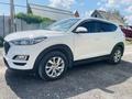 Hyundai Tucson 2020 годаүшін11 500 000 тг. в Уральск – фото 2