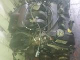 Двигатель Мазда Трибут за 200 тг. в Алматы – фото 3