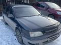 Toyota Camry 1997 годаfor1 400 000 тг. в Усть-Каменогорск – фото 3