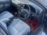 Toyota Camry 1997 годаfor1 400 000 тг. в Усть-Каменогорск – фото 5