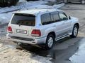 Lexus LX 470 2007 года за 13 700 000 тг. в Алматы – фото 43