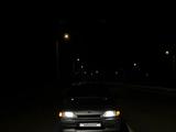 ВАЗ (Lada) 2114 2012 года за 1 700 000 тг. в Семей – фото 2