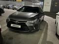 Toyota Camry 2016 годаfor10 000 000 тг. в Кызылорда – фото 2