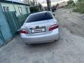 Toyota Camry 2008 годаfor6 300 000 тг. в Семей – фото 3