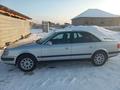 Audi 100 1991 годаfor3 400 000 тг. в Алматы