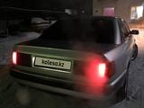 Audi 100 1991 года за 2 500 000 тг. в Актобе – фото 2