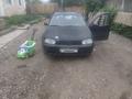 Volkswagen Golf 2001 годаүшін1 999 999 тг. в Алматы