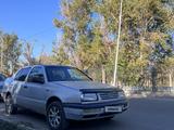 Volkswagen Vento 1995 года за 1 300 000 тг. в Жезказган