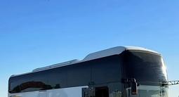 Yutong  ZK6121HQ 2023 года за 45 000 000 тг. в Алматы