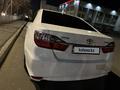 Toyota Camry 2015 годаfor11 500 000 тг. в Семей – фото 72