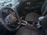 Kia Soul 2014 годаүшін6 500 000 тг. в Кызылорда – фото 4