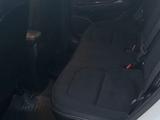 Kia Soul 2014 годаүшін6 500 000 тг. в Кызылорда – фото 5