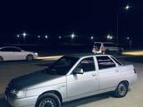 ВАЗ (Lada) 2110 2005 годаүшін750 000 тг. в Актау