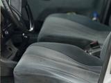 ВАЗ (Lada) 2110 2005 годаүшін750 000 тг. в Актау – фото 2