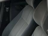 ВАЗ (Lada) 2110 2005 годаүшін750 000 тг. в Актау – фото 3