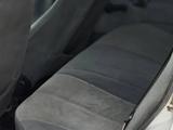 ВАЗ (Lada) 2110 2005 годаүшін750 000 тг. в Актау – фото 4
