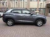 Hyundai Creta 2022 года за 10 000 000 тг. в Алматы – фото 5