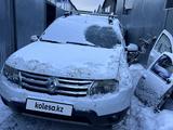 Renault Duster 2013 годаүшін7 778 888 тг. в Уральск