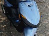 Yamaha  Jog 100cc 2006 года за 200 000 тг. в Алматы