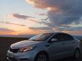 Kia Rio 2015 года за 5 500 000 тг. в Алматы