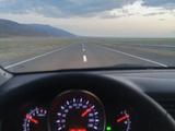 Kia Rio 2015 года за 5 500 000 тг. в Алматы – фото 3
