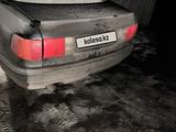 Audi 80 1992 годаfor1 000 000 тг. в Рудный – фото 5