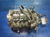 Двигатель TOYOTA AURIS NZE181 1NZ-FE за 296 000 тг. в Костанай – фото 4