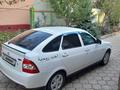 ВАЗ (Lada) Priora 2172 2013 годаfor2 400 000 тг. в Алматы