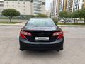 Toyota Camry 2012 годаүшін7 000 000 тг. в Астана – фото 6