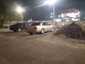 Mercedes-Benz E 280 1996 годаүшін2 200 000 тг. в Алматы – фото 2