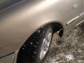 Mercedes-Benz E 280 1996 годаүшін2 200 000 тг. в Алматы – фото 13