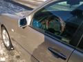 Mercedes-Benz E 280 1996 годаүшін2 200 000 тг. в Алматы – фото 14