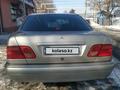 Mercedes-Benz E 280 1996 годаүшін2 200 000 тг. в Алматы – фото 16