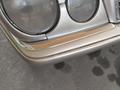 Mercedes-Benz E 280 1996 годаүшін2 200 000 тг. в Алматы – фото 18