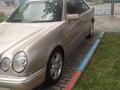 Mercedes-Benz E 280 1996 годаүшін2 200 000 тг. в Алматы – фото 3