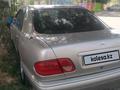 Mercedes-Benz E 280 1996 годаүшін2 200 000 тг. в Алматы – фото 4