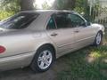Mercedes-Benz E 280 1996 годаүшін2 200 000 тг. в Алматы – фото 5