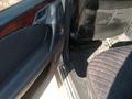 Mercedes-Benz E 280 1996 годаүшін2 200 000 тг. в Алматы – фото 8
