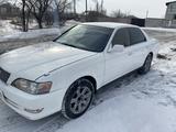 Toyota Cresta 1997 года за 3 000 000 тг. в Экибастуз – фото 3