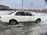 Toyota Cresta 1997 года за 3 000 000 тг. в Экибастуз – фото 5