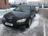 Infiniti I30 2002 года за 1 950 000 тг. в Астана – фото 2