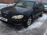 Infiniti I30 2002 года за 1 950 000 тг. в Астана – фото 4