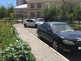 Infiniti I30 2002 годаүшін1 800 000 тг. в Астана – фото 3