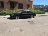 Infiniti I30 2002 годаүшін1 800 000 тг. в Астана – фото 4
