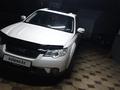 Subaru Outback 2007 годаүшін7 500 000 тг. в Алматы