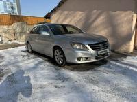 Toyota Avalon 2005 года за 4 600 000 тг. в Алматы